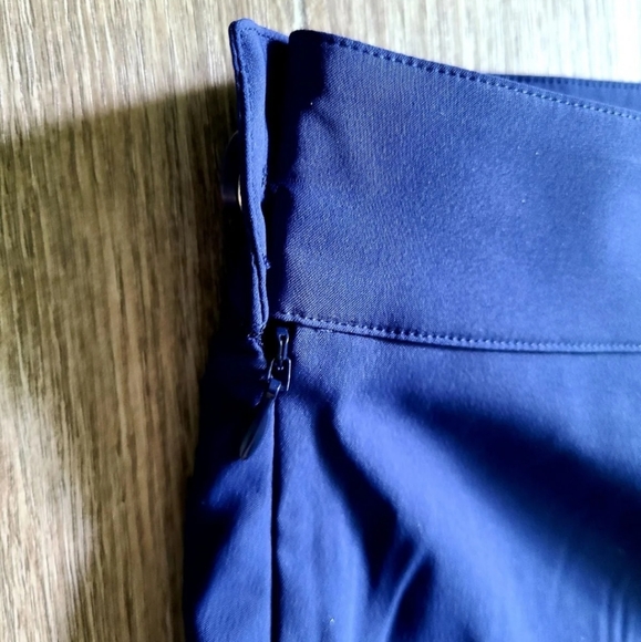 NWT EPNY Women's Golf Skort - Size 6 - Picture 6 of 6